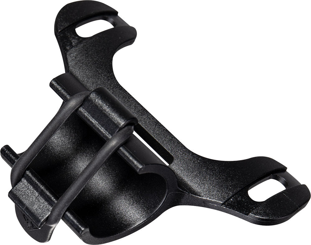 Topeak roadie tt tt minibeslag