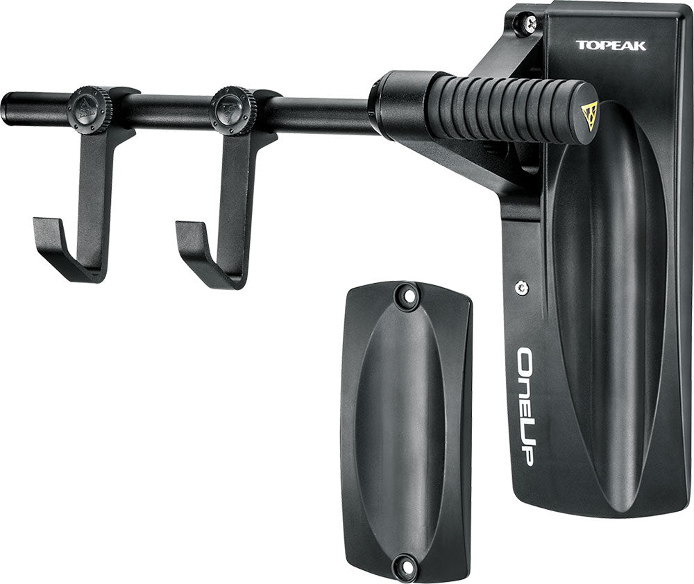 Topeak oneup cykelholder