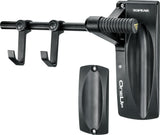 Topeak oneup cykelholder