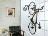 Topeak oneup cykelholder