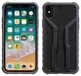 Topeak ridetaske til iPhone med holder