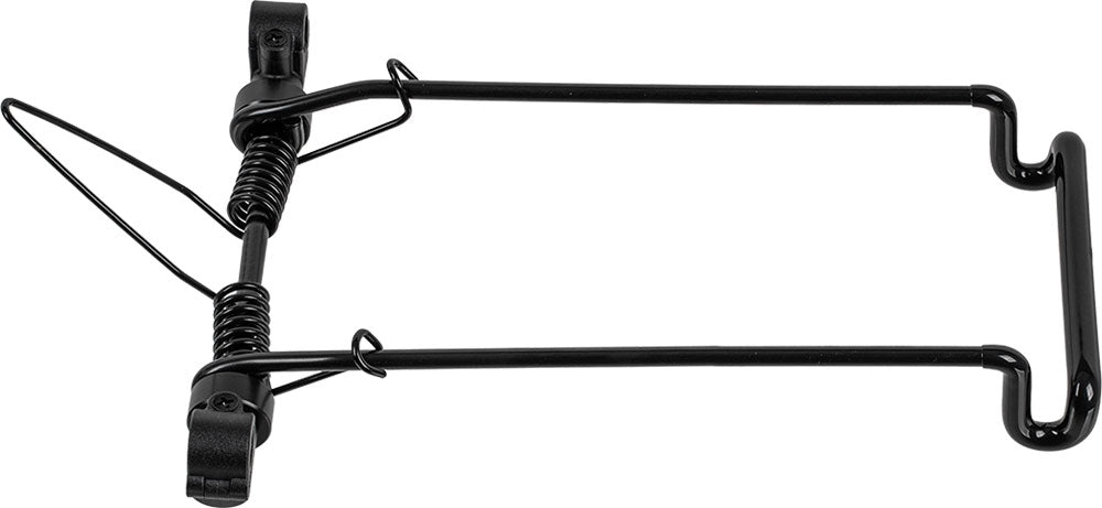 Topeak tetra rack m1 fjederclips