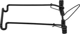Topeak tetrarack m2 fjederclips