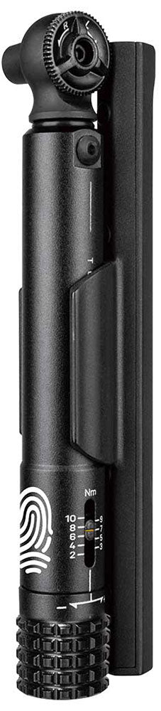 Topeak Torq Stick Moment Wrench Wrench