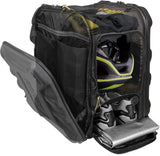 Topeak pakgo gearpack rygsæk