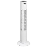 Enzo tower fan bestron aft770wrc