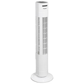 Enzo tower fan bestron aft770wrc