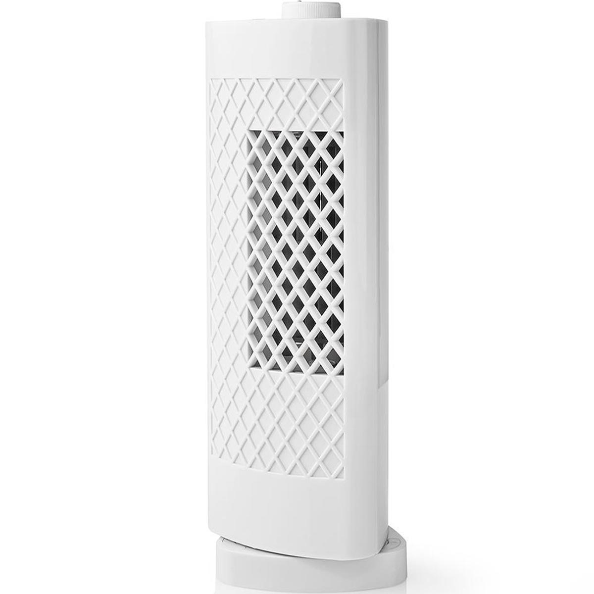 Tårn ventilator