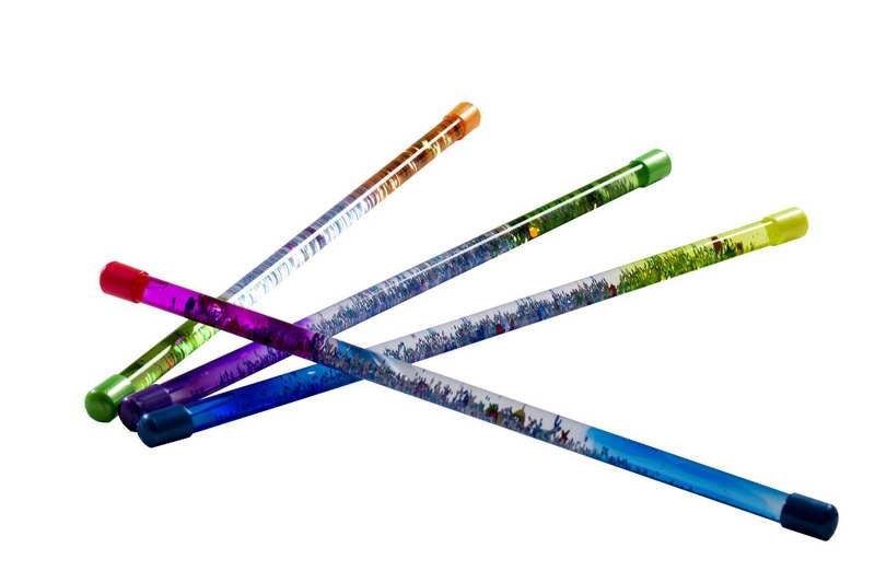 Kuenen tryllestav (45 cm)