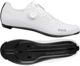 Fizik decos carbon - landevejscykelsko