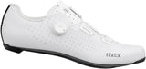 Fizik decos carbon - landevejscykelsko
