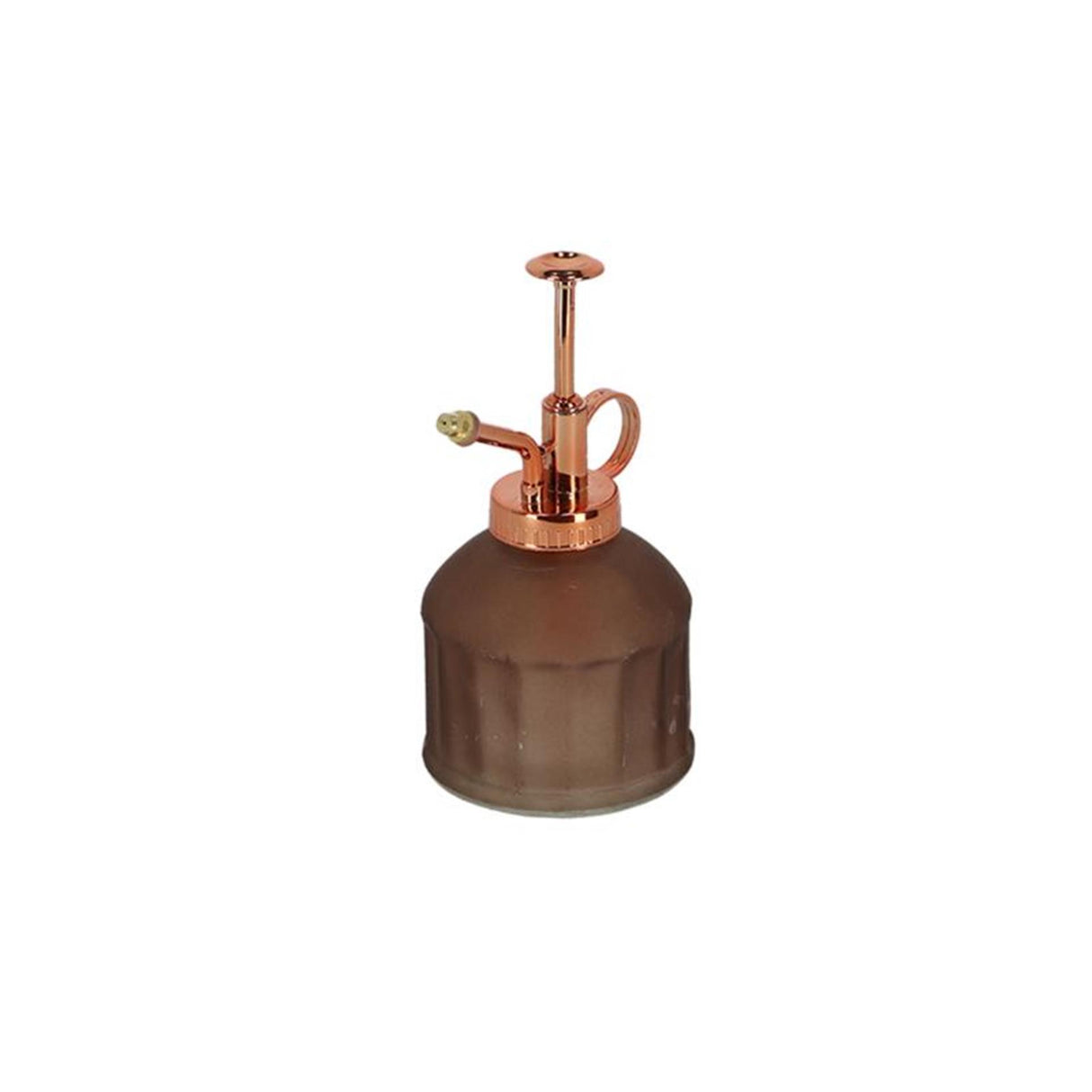 Esschert design ørkendrøm plantesprinklerglas