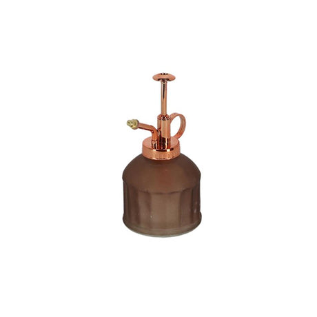 Esschert design ørkendrøm plantesprinklerglas