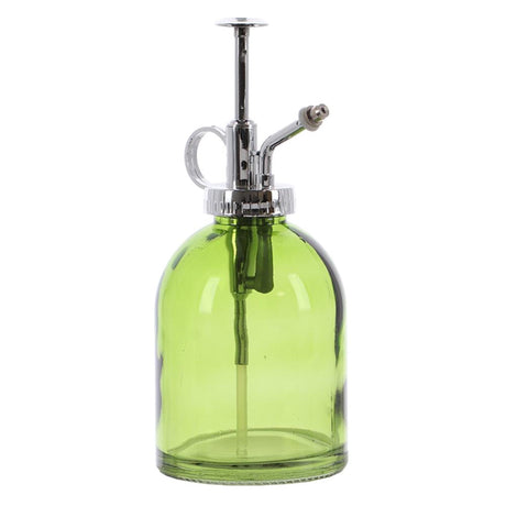 Esschert design plantesprinkler
