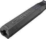 E*thirteen dækgrebsstiksæt