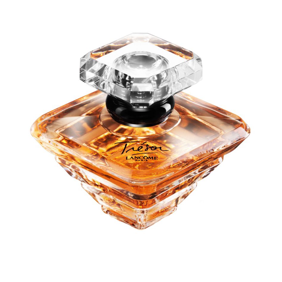 Lancome eau de parfume spray tresor 30ml kvinder