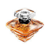 Lancome eau de parfume spray tresor 50ml kvinder