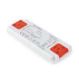 Transformer - LED-belysning