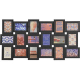 Fotoramme - trendy galleri