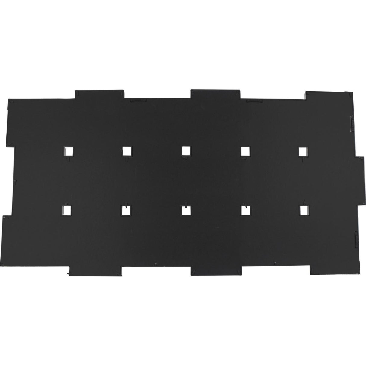 Fotoramme - trendy galleri