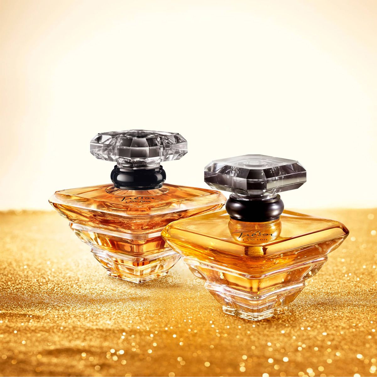 Lancome eau de parfume spray tresor 30ml kvinder