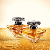 Lancome eau de parfume spray tresor 30ml kvinder