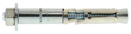 Spyt triga z xtrem anker e10-15 35 vz vpe=25