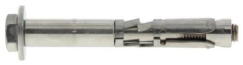 Spyt triga z xtrem anker v12-18 5 vz vpe=25