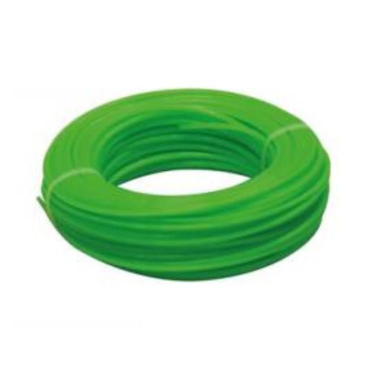 Trimmer linje