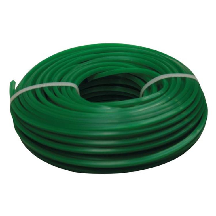 Trimmer linje