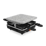 Tristar stengrill 4-personers 600w