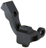 Trp HD 4.1 - i-spec b til ev adapter