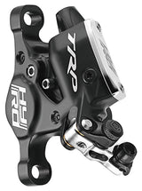 Trp bremsekaliber hy rd hydraulisk racing uden bremseskive sort
