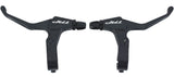 Trp bremsegrebssæt spyke ml800 mtb
