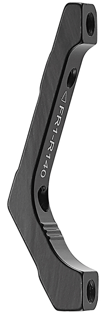Trp fr1 fm pm adapter 140mm bag