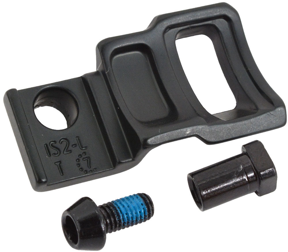 Trp i-spec ii adapter venstre