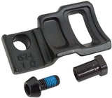 Trp i-spec ii adapter venstre