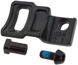 Trp i-spec ii adapter højre