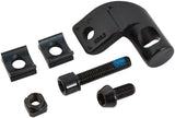 Trp hd 3.3 matchmaker adapter venstre