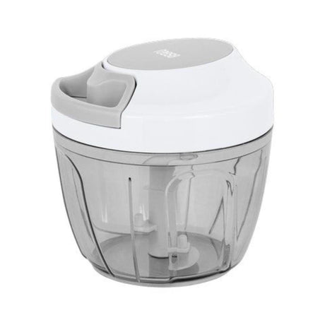 Teesa manuel hakker 650ml