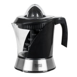 Teesa citruspresse 40 watt 1l sort