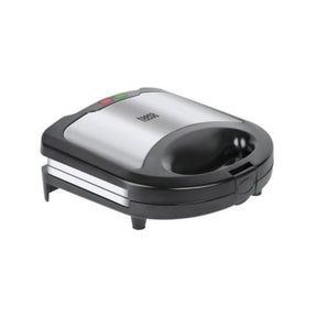 Teesa brødrister sandwich maker 800 watt sort