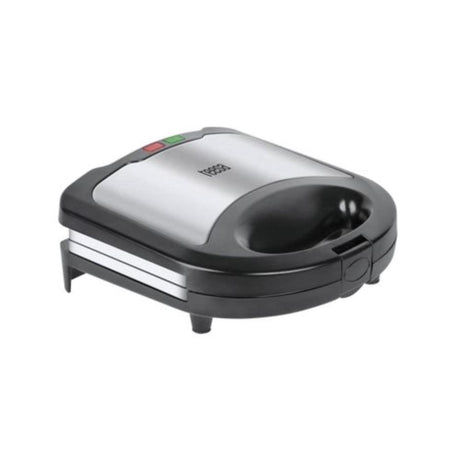 Teesa sandwich maker 800 watt sort