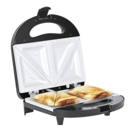 Teesa sandwich maker 800 watt sort