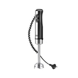Teesa stavblender rustfrit stål 1200 watt