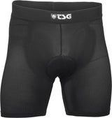 Tsg liner - liner shorts med pude | s