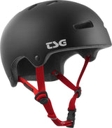 TSG Superlight Solid Color II - Snavshjelm