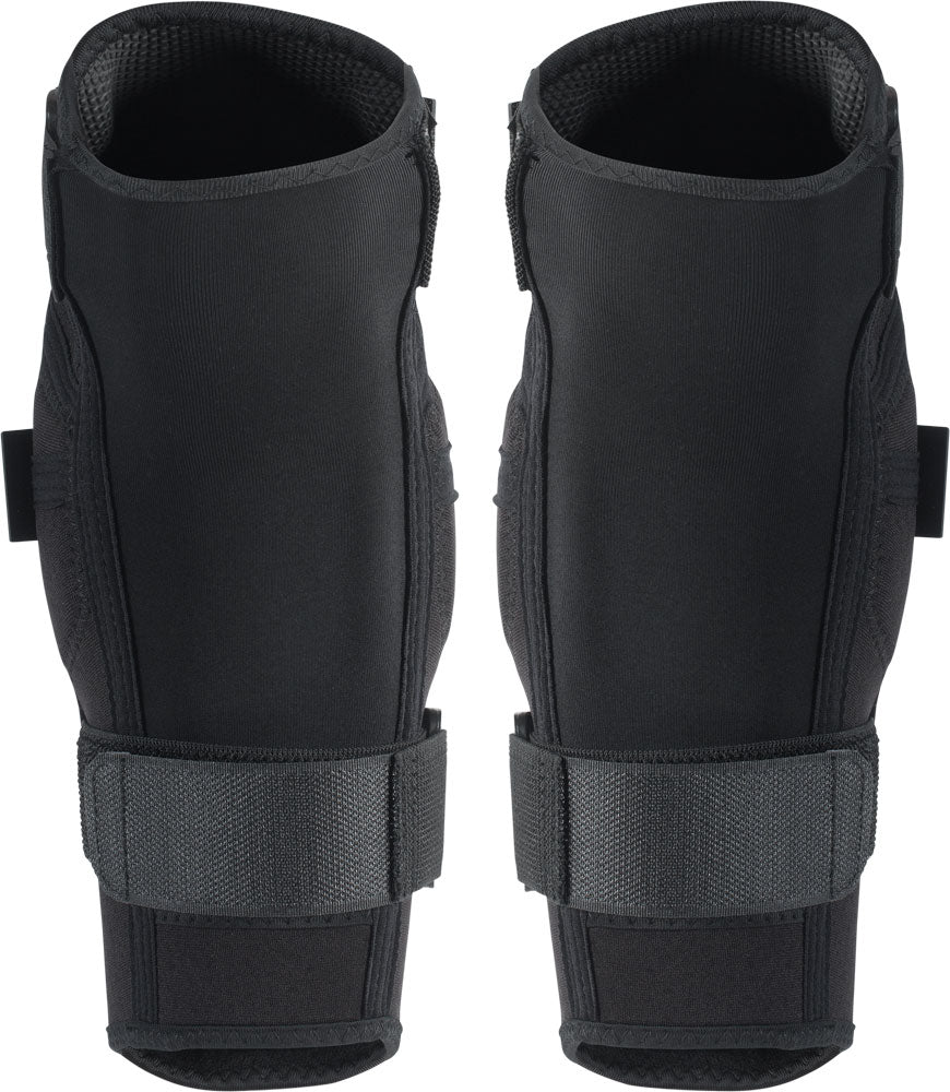 Tsg tahoe a 2.0 - albuebeskyttere | s