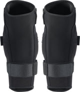Tsg tahoe a 2.0 - albuebeskyttere | s