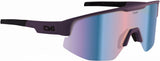 Tsg loam - sportsbriller